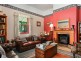 5862 Arthur Highway, Taranna TAS 7180