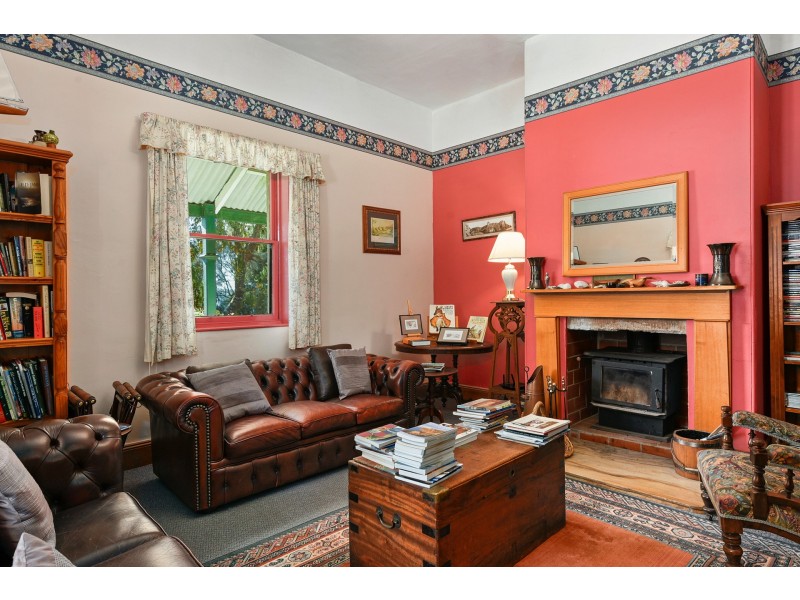 5862 Arthur Highway, Taranna TAS 7180