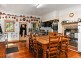 5862 Arthur Highway, Taranna TAS 7180