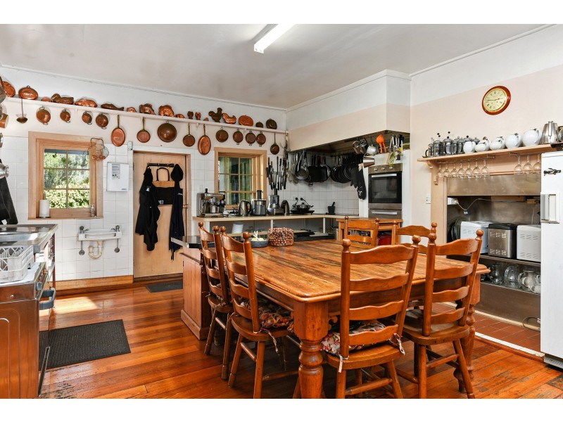 5862 Arthur Highway, Taranna TAS 7180