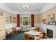 5862 Arthur Highway, Taranna TAS 7180