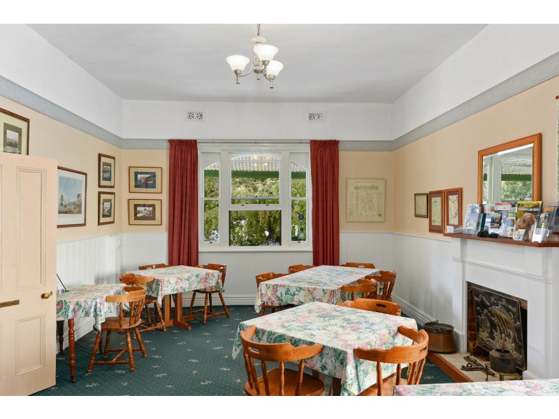 5862 Arthur Highway, Taranna TAS 7180