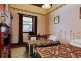 5862 Arthur Highway, Taranna TAS 7180