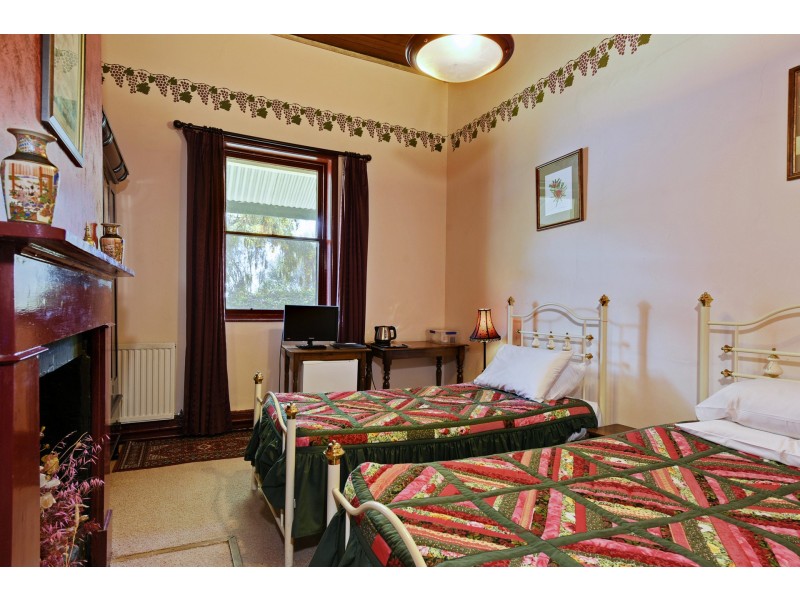 5862 Arthur Highway, Taranna TAS 7180