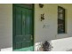 5862 Arthur Highway, Taranna TAS 7180