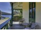 5862 Arthur Highway, Taranna TAS 7180