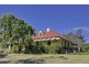 5862 Arthur Highway, Taranna TAS 7180