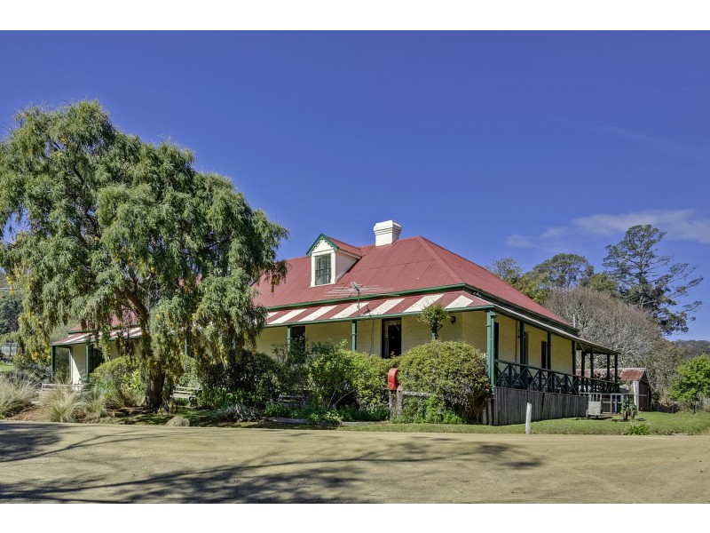 5862 Arthur Highway, Taranna TAS 7180