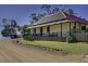 5862 Arthur Highway, Taranna TAS 7180