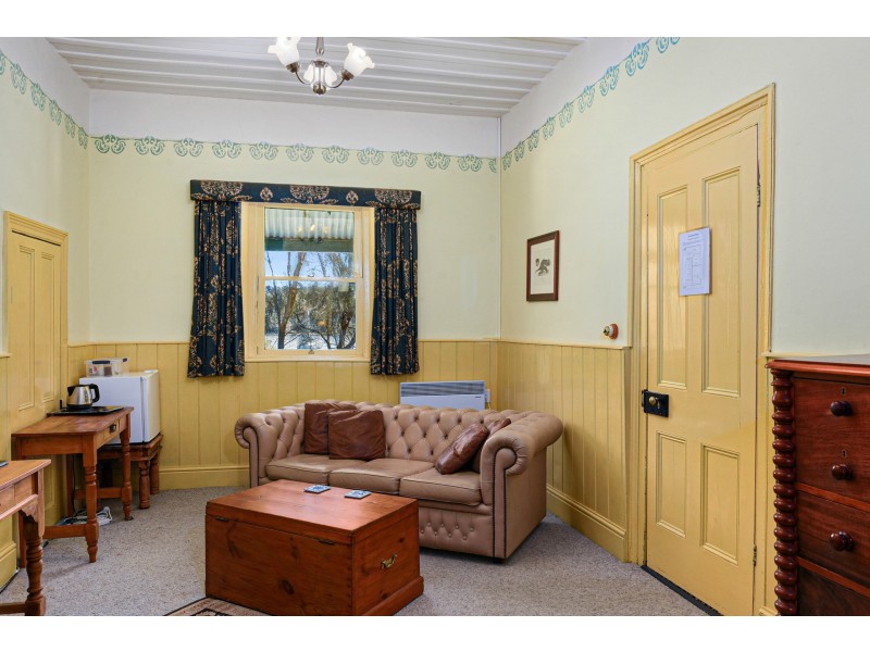 5862 Arthur Highway, Taranna TAS 7180