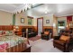 5862 Arthur Highway, Taranna TAS 7180