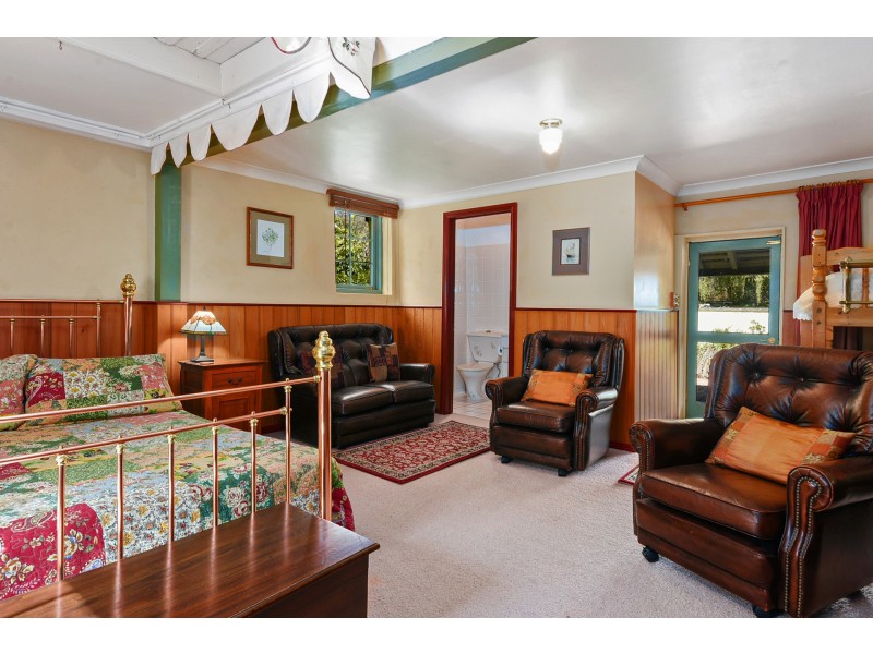 5862 Arthur Highway, Taranna TAS 7180