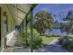 5862 Arthur Highway, Taranna TAS 7180