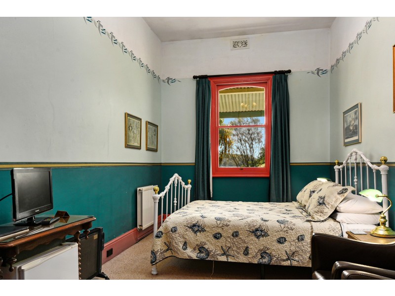 5862 Arthur Highway, Taranna TAS 7180