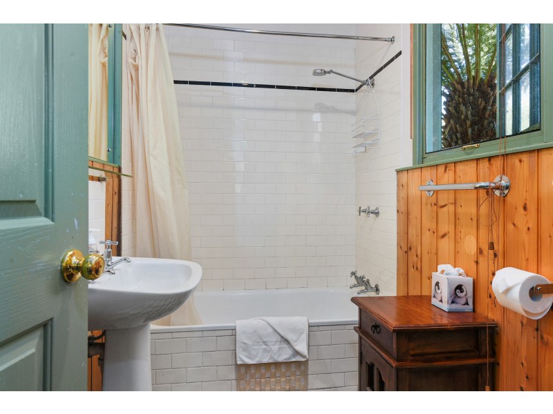 5862 Arthur Highway, Taranna TAS 7180