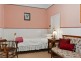 5862 Arthur Highway, Taranna TAS 7180