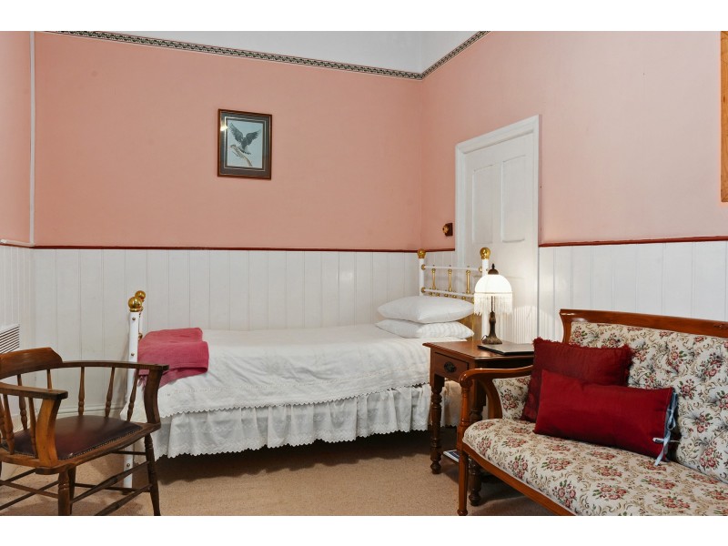 5862 Arthur Highway, Taranna TAS 7180