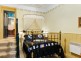 5862 Arthur Highway, Taranna TAS 7180