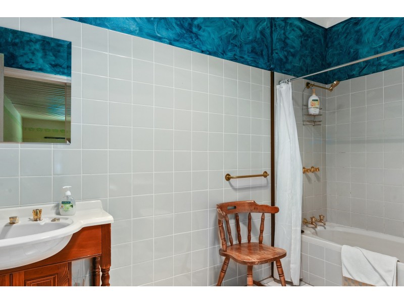 5862 Arthur Highway, Taranna TAS 7180