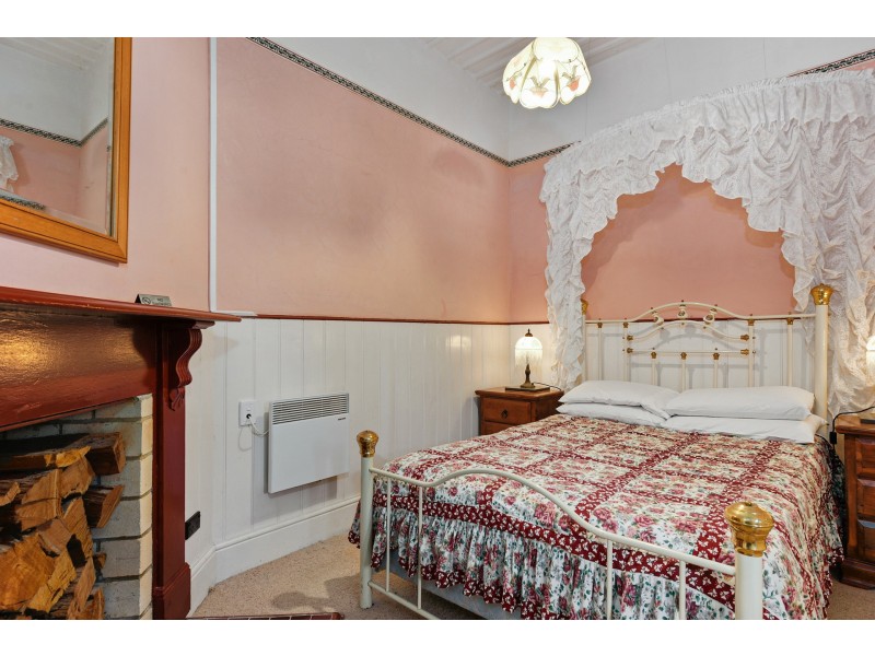5862 Arthur Highway, Taranna TAS 7180