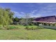 5862 Arthur Highway, Taranna TAS 7180