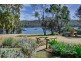 5862 Arthur Highway, Taranna TAS 7180