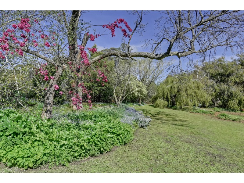 5862 Arthur Highway, Taranna TAS 7180