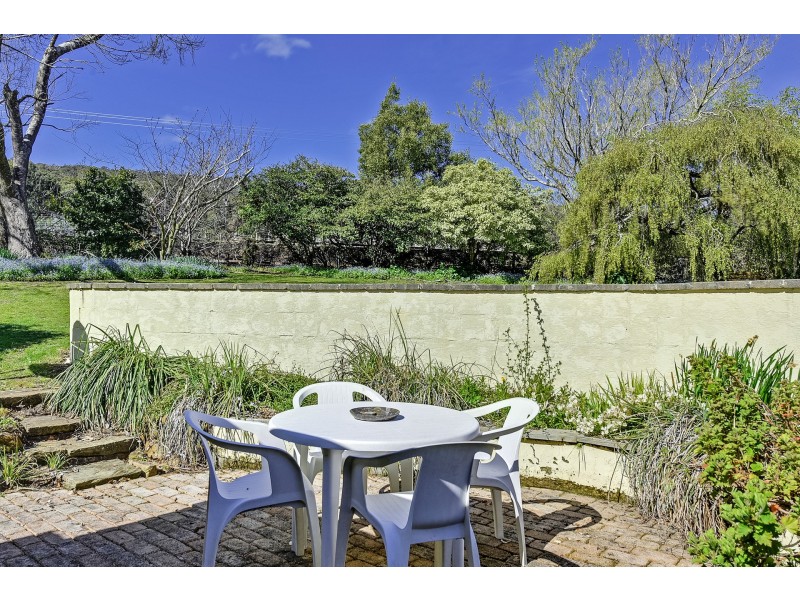 5862 Arthur Highway, Taranna TAS 7180