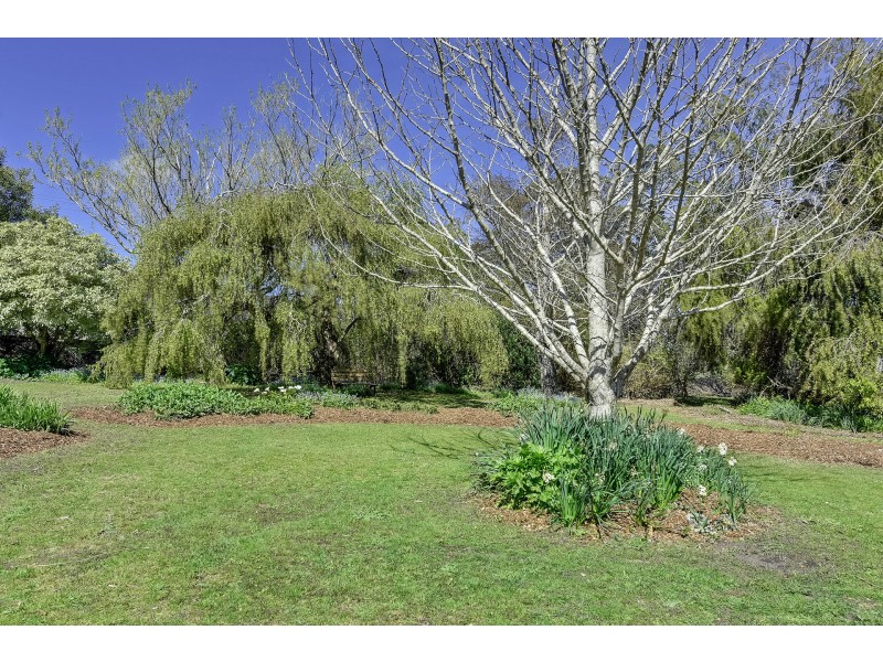 5862 Arthur Highway, Taranna TAS 7180