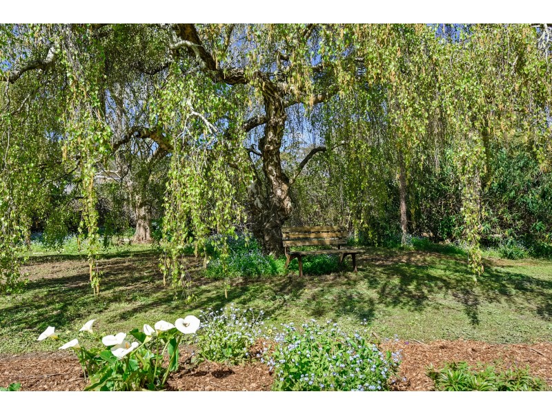 5862 Arthur Highway, Taranna TAS 7180
