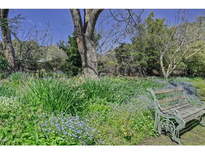 5862 Arthur Highway, Taranna TAS 7180