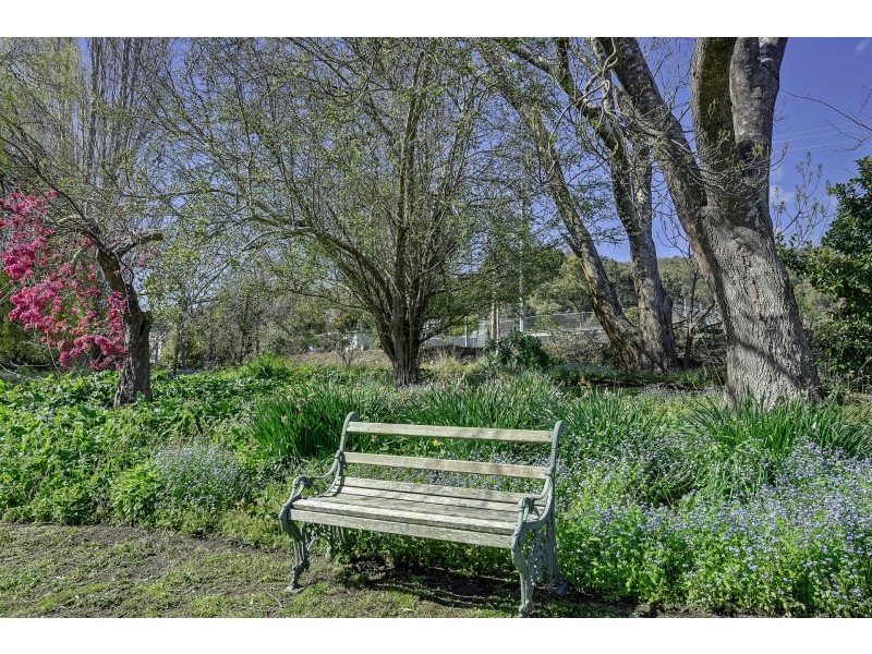 5862 Arthur Highway, Taranna TAS 7180