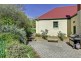 5862 Arthur Highway, Taranna TAS 7180