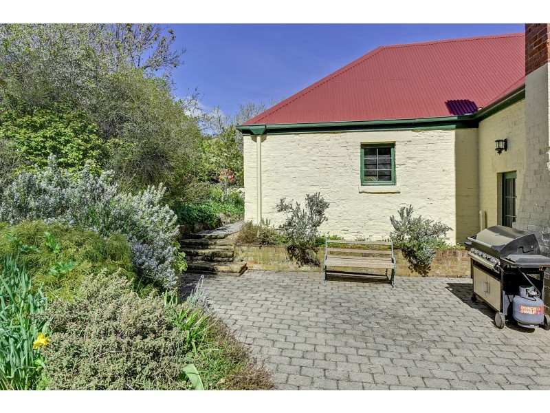 5862 Arthur Highway, Taranna TAS 7180