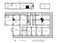 5862 Arthur Highway, Taranna TAS 7180 Floorplan