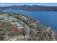 8 Arthur Highway, Taranna TAS 7180