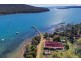 5862 Arthur Highway, Taranna TAS 7180