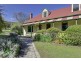 5862 Arthur Highway, Taranna TAS 7180