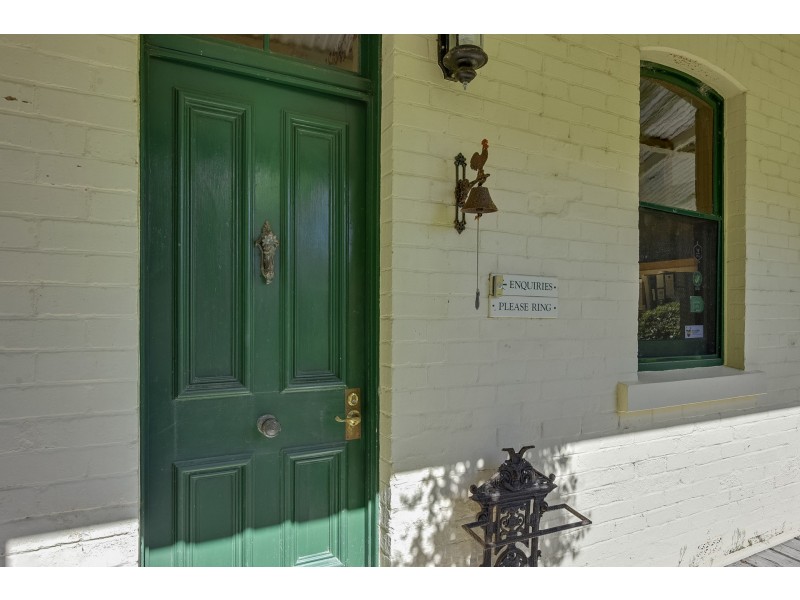 5862 Arthur Highway, Taranna TAS 7180