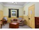 5862 Arthur Highway, Taranna TAS 7180