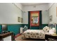 5862 Arthur Highway, Taranna TAS 7180