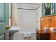 5862 Arthur Highway, Taranna TAS 7180