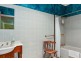 5862 Arthur Highway, Taranna TAS 7180