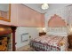 5862 Arthur Highway, Taranna TAS 7180