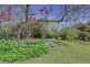 5862 Arthur Highway, Taranna TAS 7180