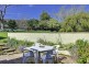 5862 Arthur Highway, Taranna TAS 7180