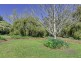 5862 Arthur Highway, Taranna TAS 7180