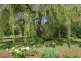 5862 Arthur Highway, Taranna TAS 7180