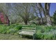 5862 Arthur Highway, Taranna TAS 7180
