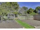 5862 Arthur Highway, Taranna TAS 7180